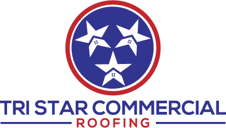 TriStar Commercial Roofing
